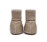 UGG Boots - Baby Erin With Warmer