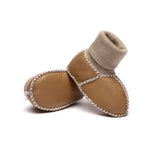 UGG Boots - Baby Erin With Warmer