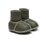 UGG Boots - Baby Erin With Warmer