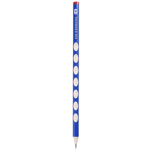 UGG Boots - Easy Write Pencils 12 Pack