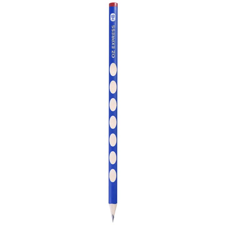 UGG Boots - Easy Write Pencils 12 Pack