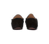 UGG Boots - Men Casual Summer Moccasin Beau