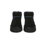 UGG Boots - UGG Boots Tazzy Mini Platform Vance