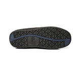 UGG Slippers - AS Mens Ugg Moccasin Slippers Dino