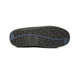 UGG Slippers - AS Mens Ugg Moccasin Slippers Dino