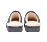 UGG Slippers - AS UGG Men Cruz Slippers