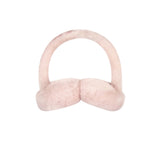 Accessories - Adjustable Sheepskin Wool Connie Earmuff