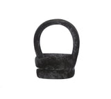 Accessories - Adjustable Sheepskin Wool Connie Earmuff