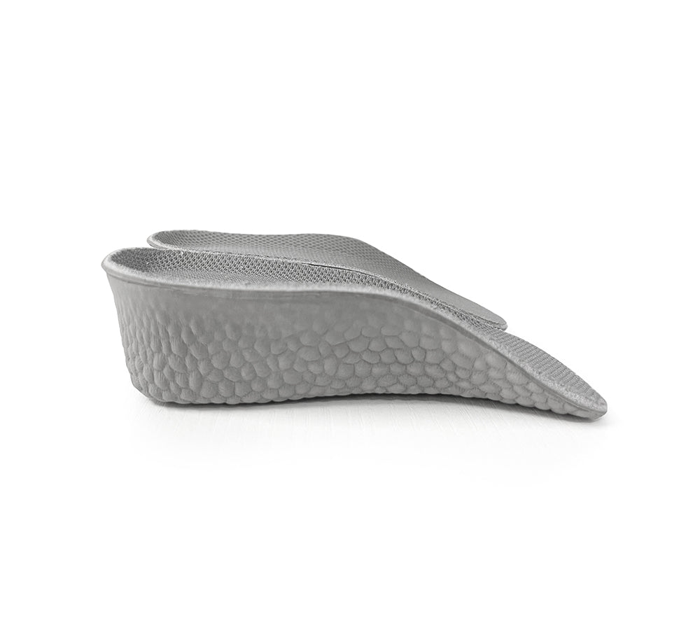 Arch Support Invisible Heightening Insole – UGG EXPRESS NZ