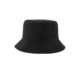 Accessories - Cotton Reversible Bucket Hat