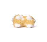 Accessories - Cute Plush Alpaca Keyring