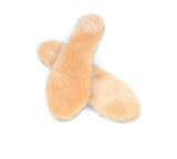 Accessories - Ever UGG Insole AUSTRALIAN SHEEPSKIN Insert