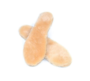 Accessories - Ever UGG Insole AUSTRALIAN SHEEPSKIN Insert