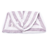 Accessories - Fast Drying Hair Turban Towel