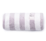 Accessories - Fast Drying Hair Turban Towel