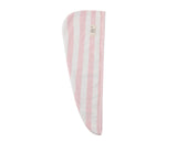 Accessories - Fast Drying Hair Turban Towel