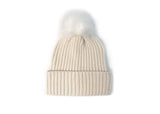 Lily Beanie (4391420919866)