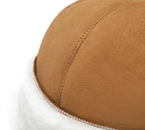 Accessories - TA UGG Round Hat Alaska