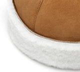 Accessories - TA UGG Round Hat Alaska