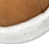 Accessories - TA UGG Round Hat Alaska