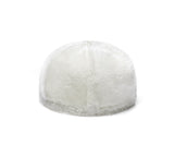 Accessories - TA UGG Round Hat Alaska