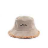 Accessories - TA Vic Bucket Hat