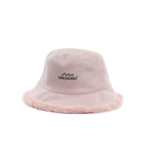 Accessories - TA Vic Bucket Hat