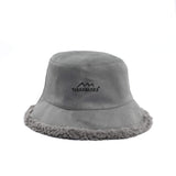 Accessories - TA Vic Bucket Hat