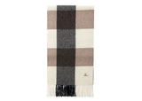 Accessories - Tartan 100% Wool Scarf