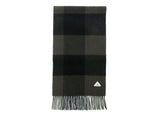 Accessories - Tartan 100% Wool Scarf