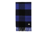 Accessories - Tartan 100% Wool Scarf