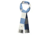 Accessories - Tartan 100% Wool Scarf