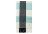 Accessories - Tartan 100% Wool Scarf