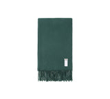 Accessories - Wool Blend Nonnie Plain Scarf