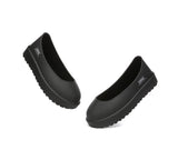 Boot Guard - UGG Unisex Thickened Waterproof Silicone Boot Guard