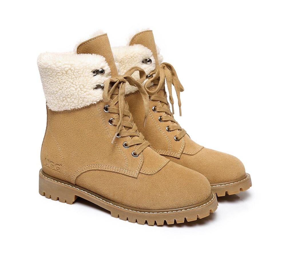 Fashion Shoes – UGG EXPRESS NZ