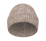 Hats - Alpaca Warm Knit Beanie