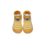 Kids Shoes - Baby Walking Shoes