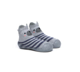 Kids Shoes - Baby Walking Shoes