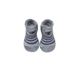 Kids Shoes - Baby Walking Shoes