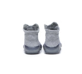 Kids Shoes - Baby Walking Shoes