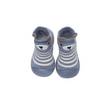 Kids Shoes - Baby Walking Shoes