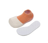 Kids Shoes - Toddler Shoes Luca TARRAMARRA