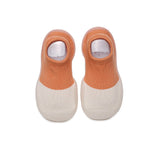 Kids Shoes - Toddler Shoes Luca TARRAMARRA