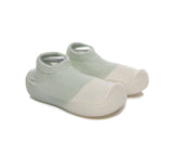 Kids Shoes - Toddler Shoes Luca TARRAMARRA