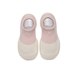 Kids Shoes - Toddler Shoes Luca TARRAMARRA