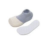 Kids Shoes - Toddler Shoes Luca TARRAMARRA