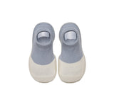 Kids Shoes - Toddler Shoes Luca TARRAMARRA