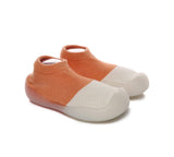 Kids Shoes - Toddler Shoes Luca TARRAMARRA