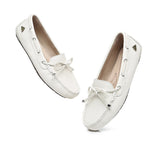 Moccasin - Women Summer Moccasin Frida